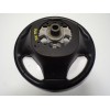 Recambio de volante para nissan pulsar (c13) 1.5 turbodiesel cat referencia OEM IAM 484303ZL2C 34220770B 