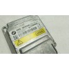 Recambio de centralita airbag para bmw x5 (f15, f85) xdrive 40 d referencia OEM IAM 34529500006 34526878195 