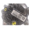 Recambio de alternador para volkswagen polo vi (aw1, bz1, ae1) 1.0 tsi referencia OEM IAM 04E903015  04E903015