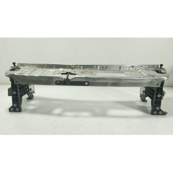 TRAVESAÑO SUPERIOR A2546208100 A2546208100 