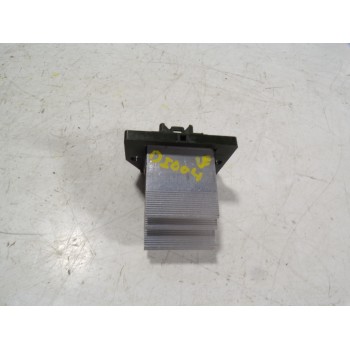 RESISTENCIA CALEFACCION 972353XAA0 