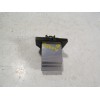 Recambio de resistencia calefaccion para hyundai tucson 1.7 crdi cat referencia OEM IAM 972353XAA0  