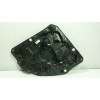 Recambio de elevalunas trasero derecho para bmw x6 (g06, f96) m referencia OEM IAM 51359879394 945019805 
