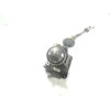 Recambio de palanca cambio para citroën c4 lim. 1.6 hdi fap referencia OEM IAM 2400NG 9671748880 