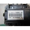 Recambio de resistencia calefaccion para peugeot 308 1.6 16v hdi fap referencia OEM IAM 6441AA  
