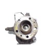 Recambio de mangueta delantera derecha para renault laguna iii 2.0 dci diesel fap energy referencia OEM IAM 400140006R  