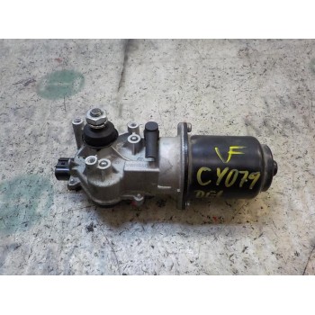 MOTOR LIMPIA DELANTERO BBP267340 