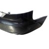Recambio de paragolpes trasero para audi a6 berlina (4f2) 2.0 tdi referencia OEM IAM 4F5807303AGRU  