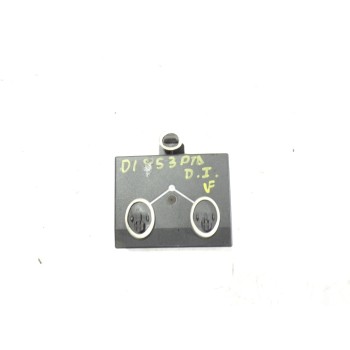 MODULO ELECTRONICO 4G8959793D 4G8959793E 