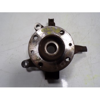 MANGUETA DELANTERA IZQUIERDA 400116210R 