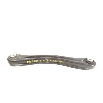 BRAZO SUSPENSION SUPERIOR TRASERO IZQUIERDO A1663500106 