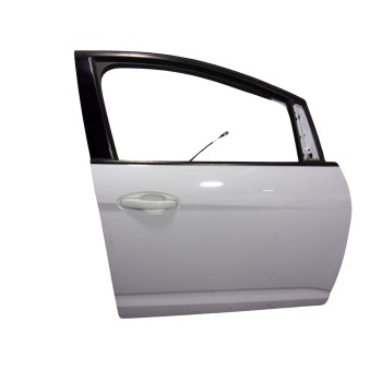 PUERTA DELANTERA DERECHA 1928067 