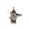 Recambio de mangueta delantera derecha para renault laguna iii 2.0 dci diesel fap energy referencia OEM IAM 400140006R  