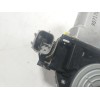 Recambio de elevalunas delantero derecho para nissan leaf (ze1) electric referencia OEM IAM 807203NA7A  