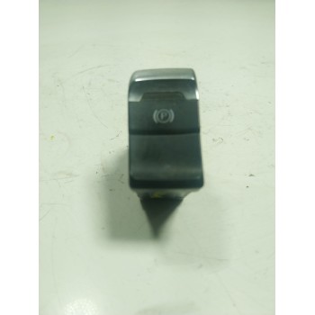 PALANCA FRENO DE MANO 8K1927225EWEP 8K1927225E 