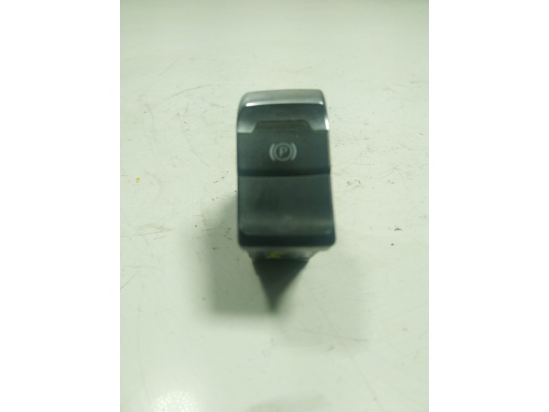 Recambio de palanca freno de mano para audi a5 coupe (8t) 1.8 16v tfsi referencia OEM IAM 8K1927225EWEP 8K1927225E 
