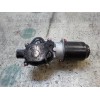 Recambio de motor limpia delantero para mazda 3 lim. (bl) 2.2 turbodiesel cat referencia OEM IAM BBP267340  
