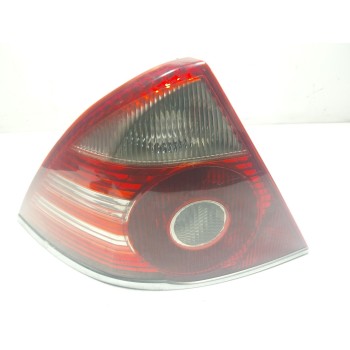 PILOTO TRASERO IZQUIERDO 