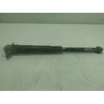 AMORTIGUADOR TRASERO DERECHO 2Q0513049AN 2Q0512013BE 