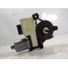 Recambio de motor elevalunas trasero izquierdo para seat leon (5f1) fr referencia OEM IAM 5Q0959811E 5Q0959811E 