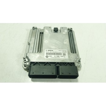 CENTRALITA MOTOR UCE 13618586544 858654401 