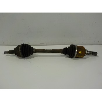 TRANSMISION IZQUIERDA 391018696R 391018696R 