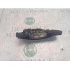 Recambio de maneta exterior delantera derecha para volkswagen polo (6r1) 1.2 tsi referencia OEM IAM 5N0837205MGRU  
