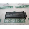 Recambio de resistencia calefaccion para peugeot 308 1.6 16v hdi fap referencia OEM IAM 6436A9  
