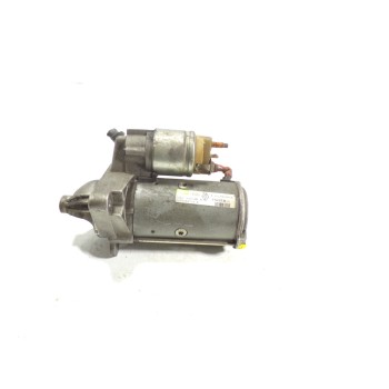 MOTOR ARRANQUE 8200568535 8200568535 