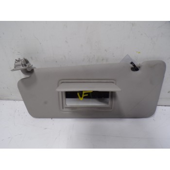 PARASOL IZQUIERDO 964012136R 