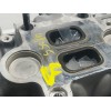 Recambio de culata para porsche macan (95b) 2.0 (95bau1) referencia OEM IAM 9A7103063 06L103403 