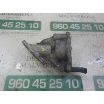 DEPRESOR FRENO / BOMBA VACIO 