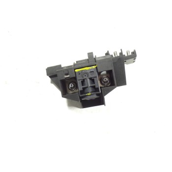 MODULO ELECTRONICO 8J0915459 4F0915519 