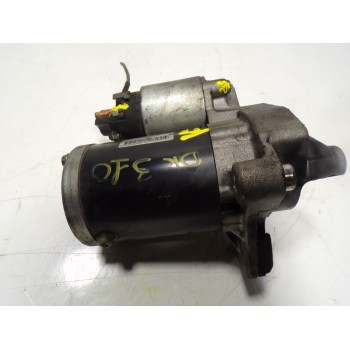 MOTOR ARRANQUE 233000779R 233000779 M000T46572ZT