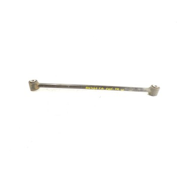 BRAZO SUSPENSION INFERIOR TRASERO DERECHO A1663500053 