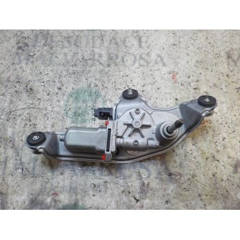 MOTOR LIMPIA TRASERO BBN967450 