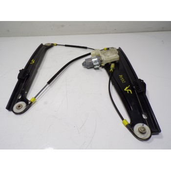 ELEVALUNAS DELANTERO DERECHO 51337202480 7138862E 8223826S