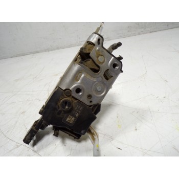 CERRADURA PUERTA DELANTERA DERECHA 9135EA 