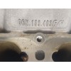 Recambio de culata para porsche macan (95b) 2.0 (95bau1) referencia OEM IAM 9A7103063 06L103403 