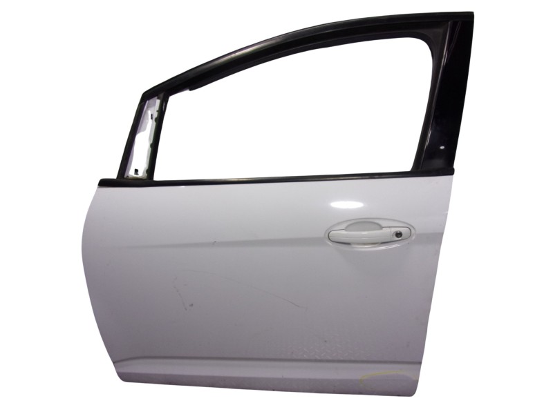 Recambio de puerta delantera izquierda para ford c-max 1.6 tdci cat referencia OEM IAM 1928068  