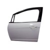 Recambio de puerta delantera izquierda para ford c-max 1.6 tdci cat referencia OEM IAM 1928068  