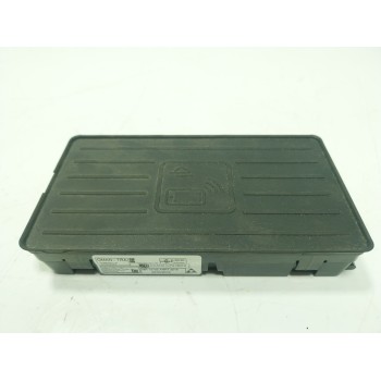 MODULO ELECTRONICO 81A035502 81A035502 