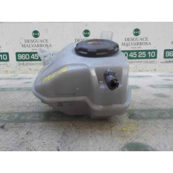 DEPOSITO EXPANSION 2Q0121407D 