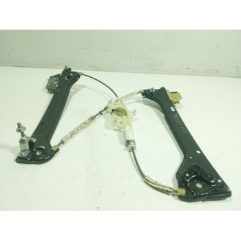 ELEVALUNAS DELANTERO IZQUIERDO A1177200000 