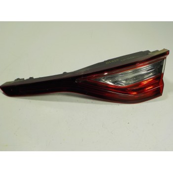 PILOTO TRASERO DERECHO INTERIOR 265506075R 265506075R 90083569