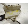 Recambio de cerradura puerta delantera derecha para peugeot partner tepee b9 1.6 16v hdi referencia OEM IAM 9135EA  