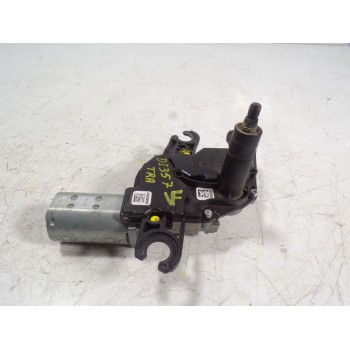 MOTOR LIMPIA TRASERO 5F4955711A 5F4955711A W000086097