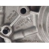Recambio de culata para porsche macan (95b) 2.0 (95bau1) referencia OEM IAM 9A7103063 06L103403 