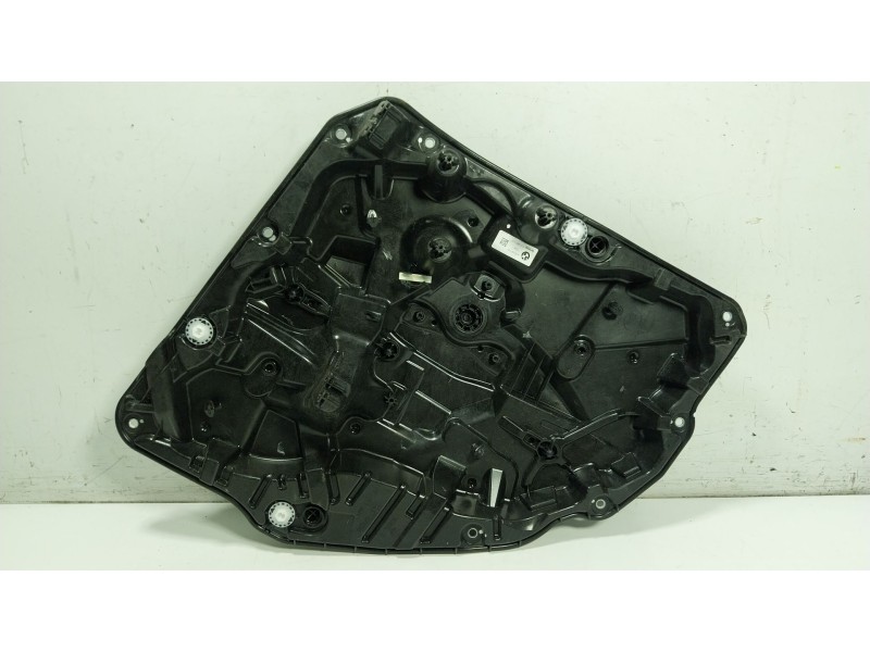 Recambio de elevalunas trasero izquierdo para bmw x6 (g06, f96) m referencia OEM IAM 51359879393 945019705 