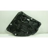 Recambio de elevalunas trasero izquierdo para bmw x6 (g06, f96) m referencia OEM IAM 51359879393 945019705 
